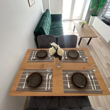 Maggie'S Place Near Central Area Скопие Екстериор снимка