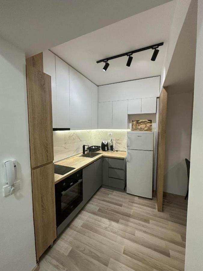 Maggie'S Place Near Central Area Скопие Екстериор снимка