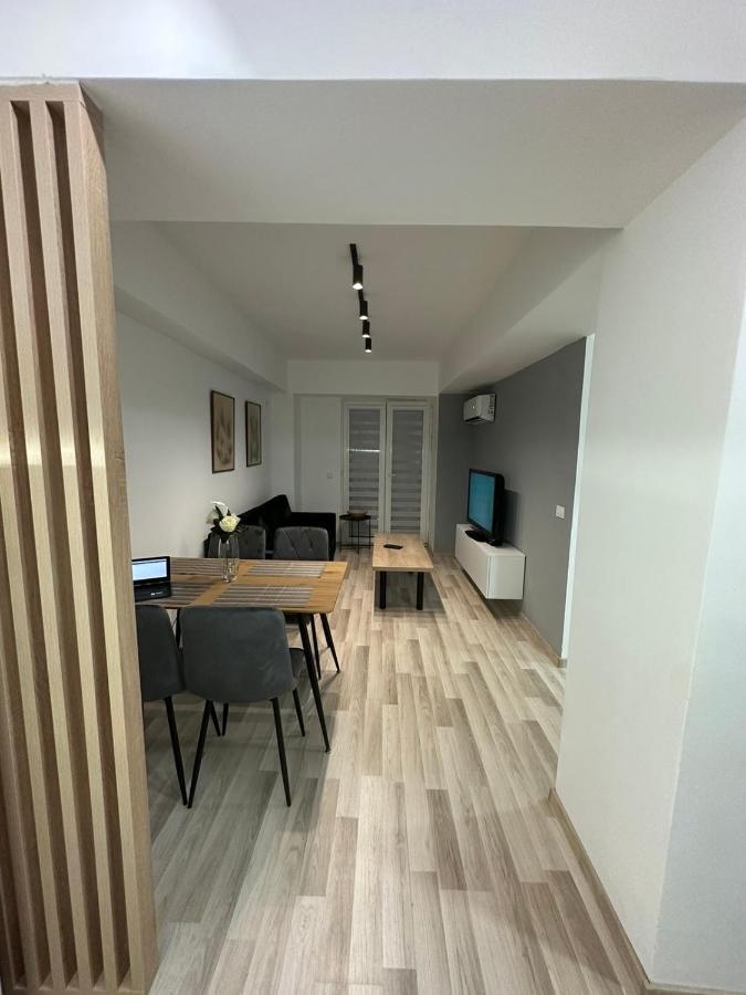 Maggie'S Place Near Central Area Скопие Екстериор снимка