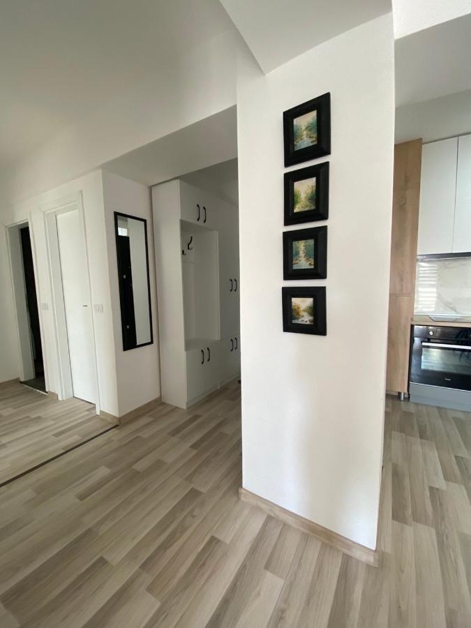 Maggie'S Place Near Central Area Скопие Екстериор снимка